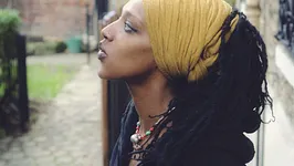 Queens Of Reggae: Etana + Dawn Penn + Mo'kalamity