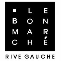 Le Bon Marché