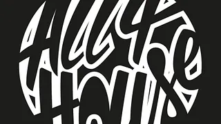 ALL 4 HOUSE - SPECIAL EVENT