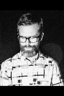 Concrete: Surgeon Hybrid Dj / Live Modular, Perc, Jonas Kopp Live, Uvb, Antigone