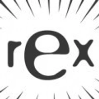 Rex C
