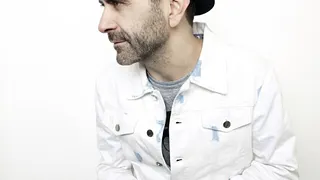 Jerry Bouthier