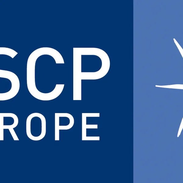 ESCP Europe