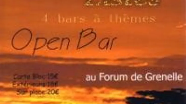 Soirée Des Listes