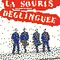 Victoire S