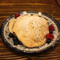 BigLove Caffé