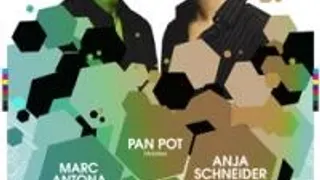 Pan-o-rama Tour