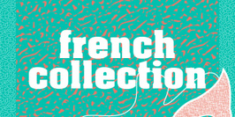 French Collection #8
