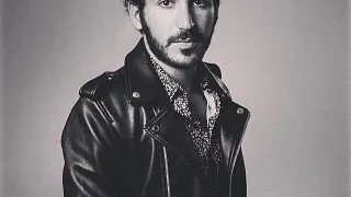 Theo Maxyme