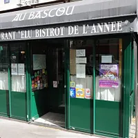 Au Bascou