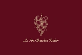 Tire Bouchon Rodier