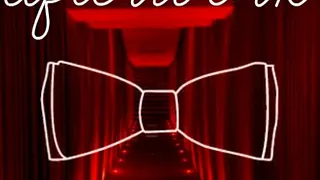 AFTERWORK SEVEN2ONE CHEZ PAPILLON
