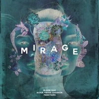 Mirage