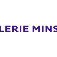 Galerie Minsky