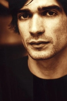 Jon Hopkins + Guest