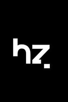 Soiree anniversaire hartzine
