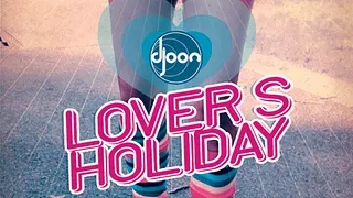 InFunkWeTrust Lover's Holiday
