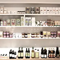 Epicerie Générale