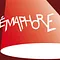 Compagnie S