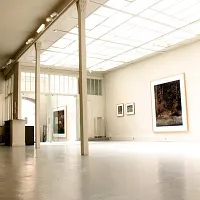 La Galerie Particulière
