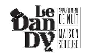 Open Appart' invite Bass Y bouzouk & Sweet