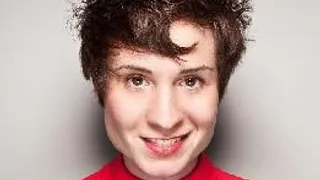 Charlotte Creyx