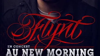 Flynt en concert avec Nasme, Dj Blaiz + Guests