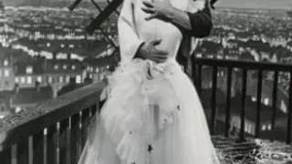 Paris, vu par Hollywood