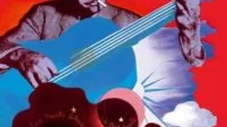 Nuit Tzigane All Stars