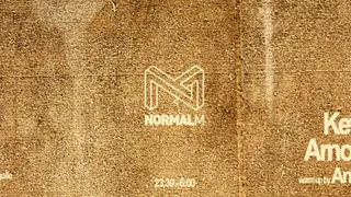 Normal M invite Kévin Reis