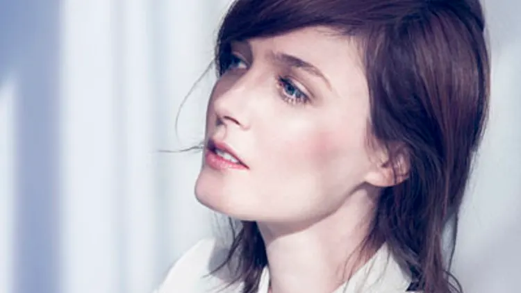 Festival Clap Your Hands : Sarah Blasko + Joe McKee