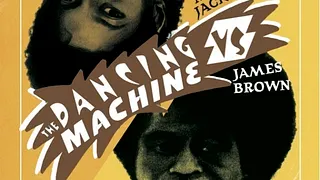 DANCING MACHINE