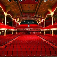 Le Casino de Paris