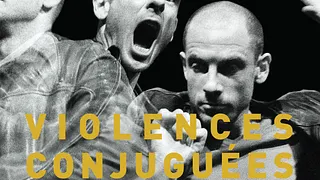 Violences conjuguées