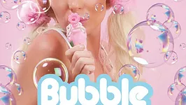 BUBBLE BATH - Tempête de Mousse et de Bulles