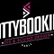 Katty B