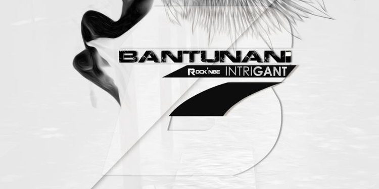 Bantunani Intriguant Tour
