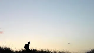 Dusty Kid: Not So Green Fields Album Tour