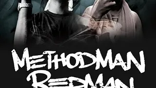 Methodman & Redman