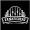 FanaticBeat F