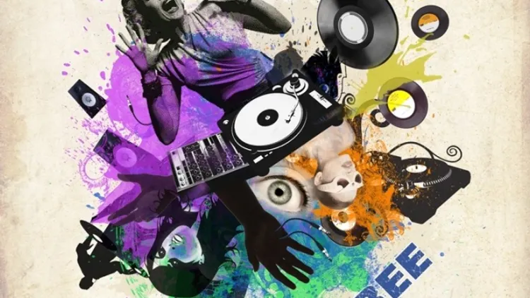 100% ART YOU OUT