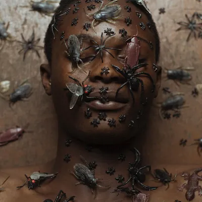 AKAA : la 1ère foire d'art contemporain et de design d'Afrique à Paris