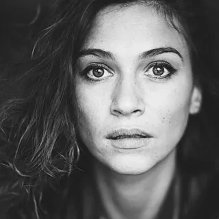 Sophie S