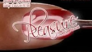 Pleasure
