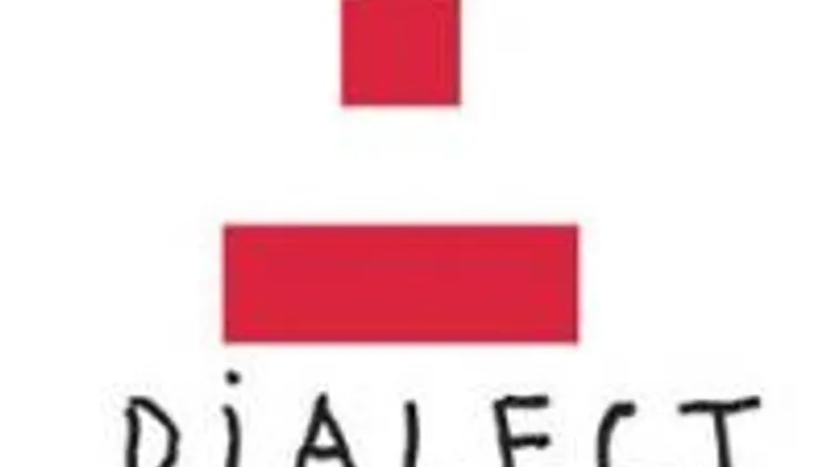La Fabrique De Dialect(es)
