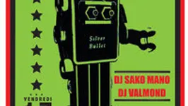 I love you but I've chosen italo disco