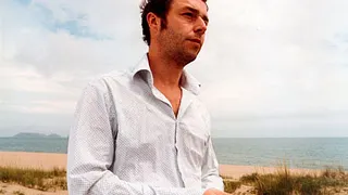 Baxter Dury + guest