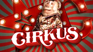 Cirkus