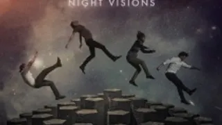Imagine Dragons