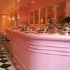 Chloé S. Cupcake